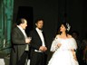 120608-traviata083