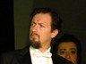 120608-traviata084