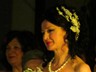 120608-traviata086
