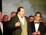 120608-traviata088