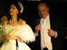 120608-traviata090