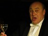 120608-traviata092