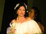 120608-traviata095
