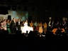 120608-traviata098