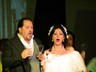 120608-traviata103