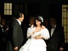 120608-traviata105