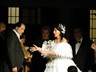 120608-traviata106