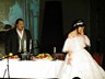 120608-traviata110