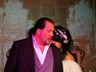 120608-traviata115
