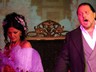 120608-traviata116