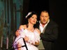 120608-traviata120