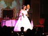 120608-traviata121