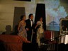 120608-traviata122