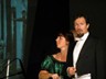120608-traviata127