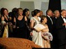 120608-traviata128