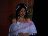 120608-traviata135