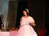 120608-traviata137
