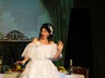 120608-traviata140