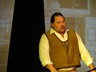 120608-traviata146
