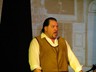 120608-traviata147