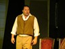 120608-traviata149
