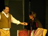 120608-traviata151