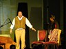 120608-traviata153
