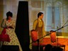 120608-traviata154