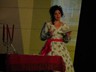 120608-traviata155