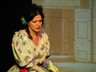 120608-traviata162