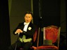 120608-traviata164