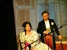 120608-traviata167