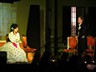 120608-traviata170