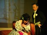 120608-traviata172