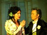 120608-traviata185