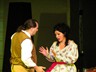 120608-traviata190