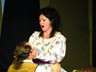 120608-traviata198