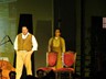 120608-traviata203
