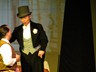 120608-traviata208