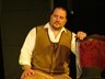 120608-traviata212