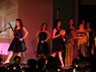 120608-traviata218