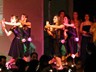 120608-traviata222