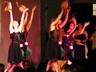 120608-traviata224