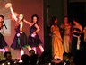 120608-traviata225