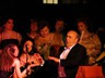 120608-traviata233
