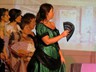 120608-traviata234