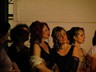 120608-traviata235
