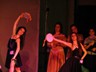 120608-traviata240