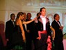 120608-traviata243