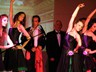 120608-traviata250